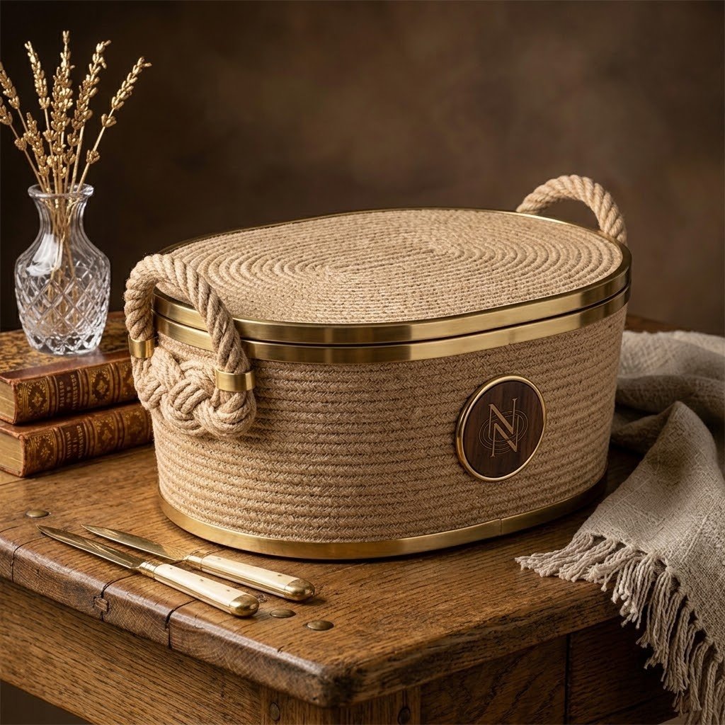 Nest and nook product (4)